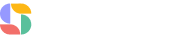 Smart Tasq Logo